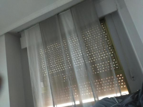 Bonita Habitación piso compartido